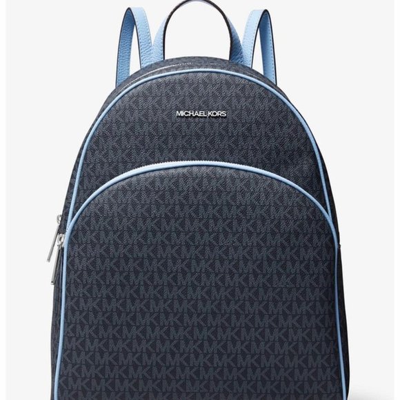 MICHAEL KORS BACKPACK BRAND NEW - Picture 1 of 4